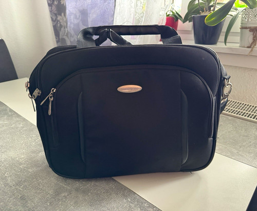 Samsonite