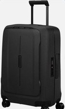 Samsonite Essens 55cm 4-Rollen