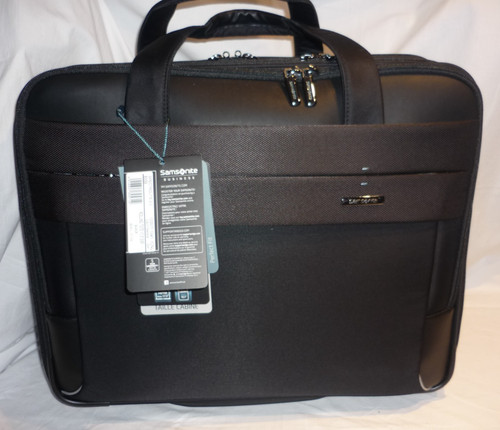 Samsonite cabin trolly - samsonite,