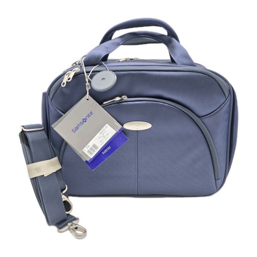 Samsonite ion damen - samsonite, x’ion