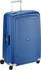 Samsonite S'Cure -