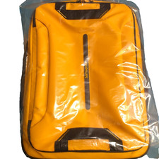 Samsonite  ECODIVER