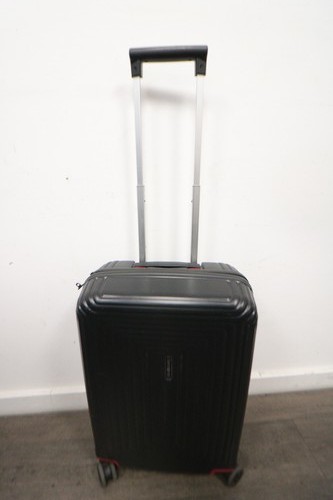 Samsonite neopulse spinner - samsonite,
