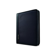 Samsonite Portfolio (Padfolio)