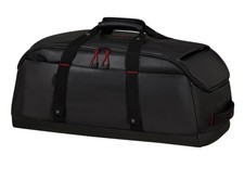Samsonite ECODIVER Reisetasche