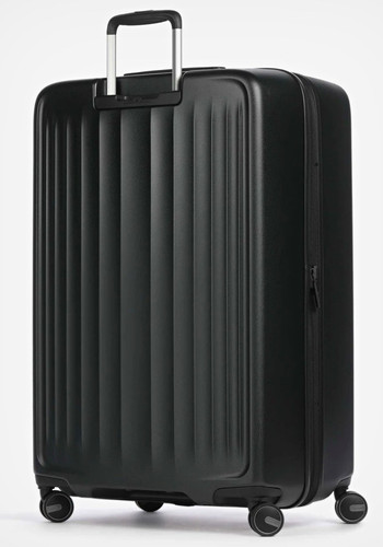 Samsonite trolley hartschale - samsonite,