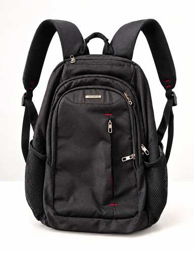 Samsonite reise rucksack - samsonite, reise-rucksack