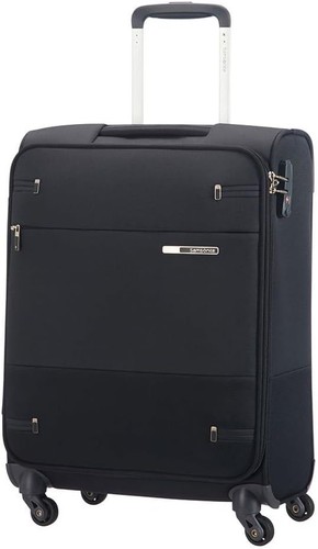 Samsonite baseboost - samsonite,