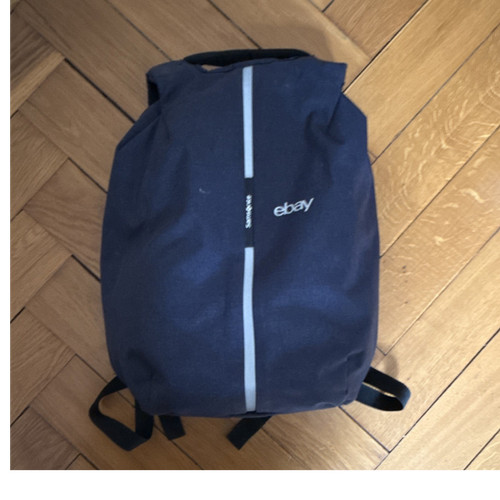 Samsonite reise rucksack - samsonite, reise-rucksack