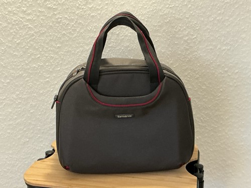 Samsonite lite fresh - samsonite,