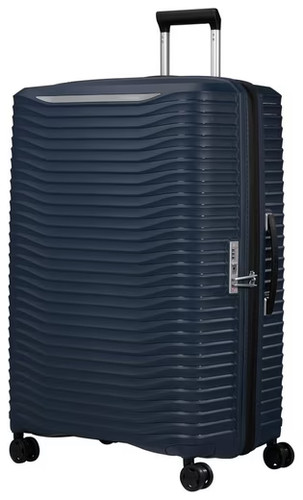 Samsonite hart schalen - samsonite, koffer