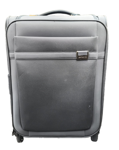 Samsoniteairea upright 20 - upright, 55/20