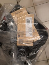 Samsonite Paradiver Light