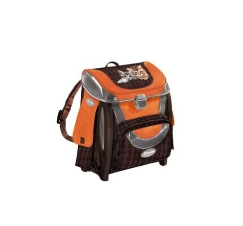 Sammies samsonite optlight - sammies, by