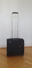 Samsonite Business Trolley