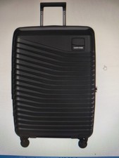Samsonite Intuo Spinner Koffer
