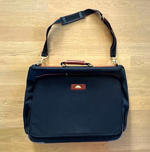 Samsonite reisetasche - samsonite,