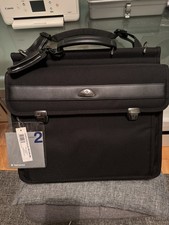 Samsonite Business