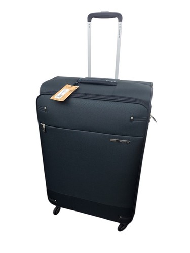Samsonite koffer base boost - samsonite,