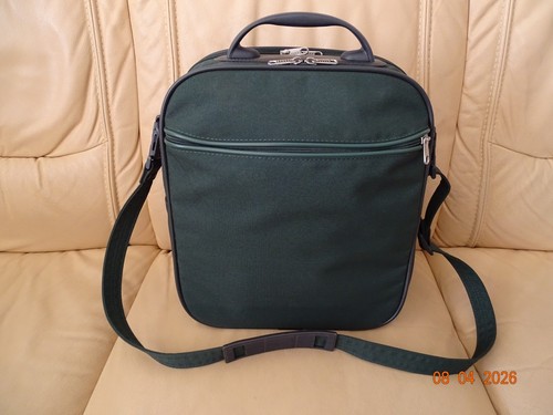 Samsonite umhängetasche - samsonite,