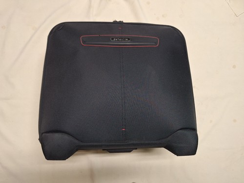 Samsonite laptoptasche - laptoptasche,
