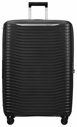 Samsonite hartschalen trolley - samsonite, hartschalen-trolley