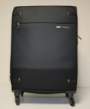 Samsonite Base Boost - Spinner