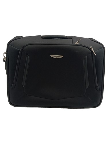 Samsonite reisekoffer - samsonite,