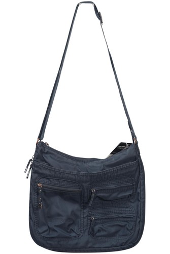 Samsonite handtasche damen - samsonite,