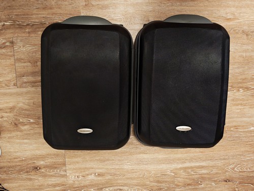 Samsonite handgepäck koffer - samsonite,
