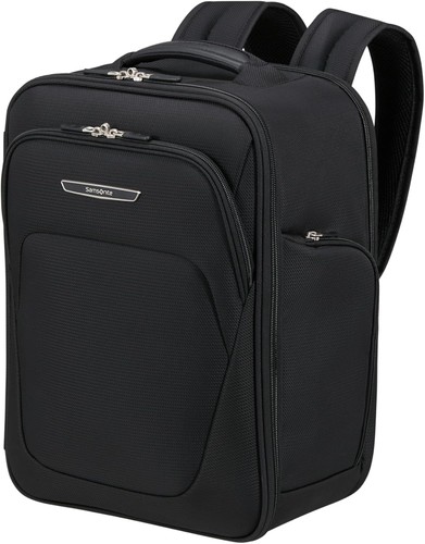 Samsonite spark sng eco - spark,