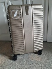 Samsonite Spinner "Tuoro"