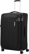 Samsonite Reise Spinner