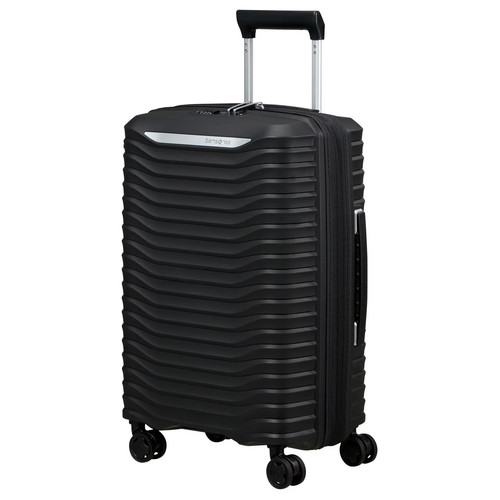 Samsonite upscape hartschalen - samsonite,