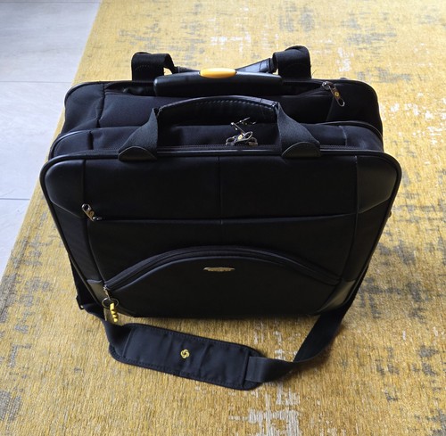 Samsonite profi - samsonite,