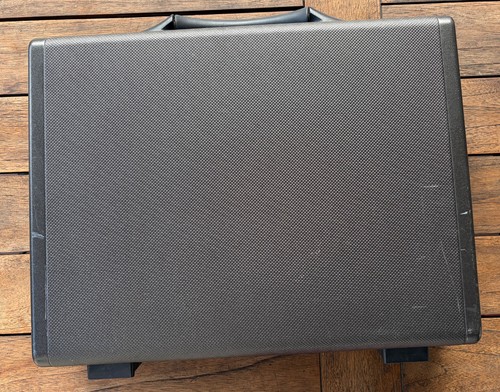 Samsonite aktenkoffer - samsonite,