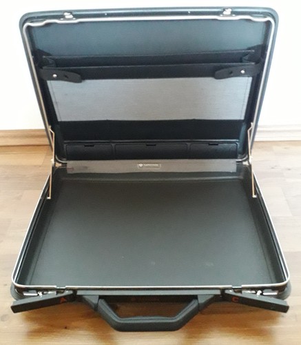 Gebrauchter samsonite - gebrauchter,