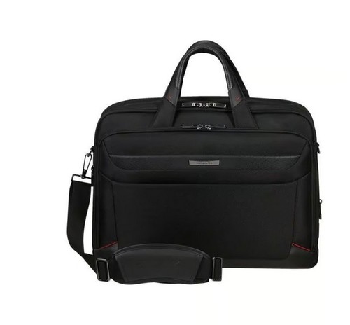 Laptoptasche samsonite - laptoptasche,