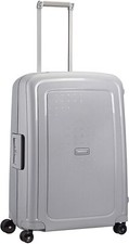 Samsonite S'Cure Spinner M