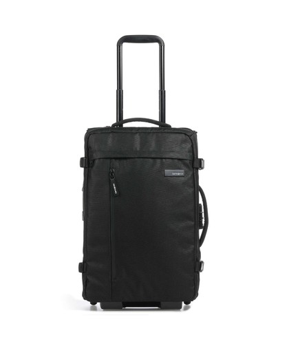 Samsonite roader duf 20 - roader, 55/20