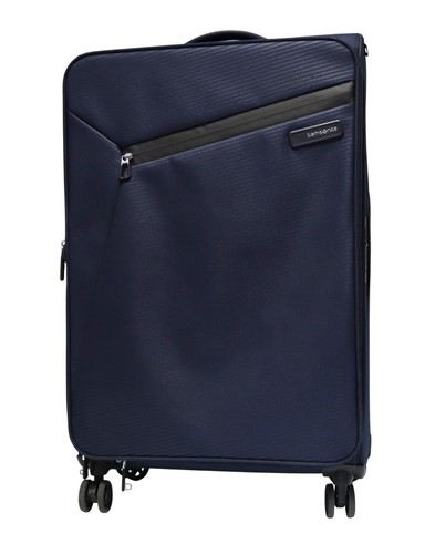 Samsonite litebeam spinner - litebeam, l
