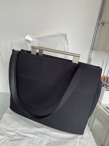 Samsonite ibb tasche - tasche, by