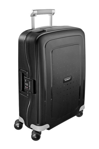 Samsonite cure spinner s - s'cure,