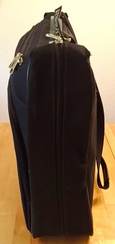 Samsonite reise kleidersack - samsonite, reise-kleidersack