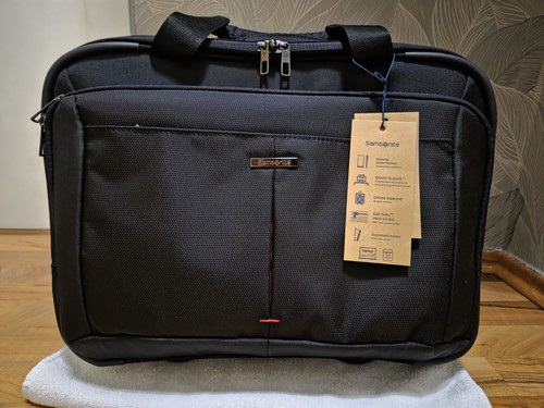 Samsonite guardit koffer - 2.0,