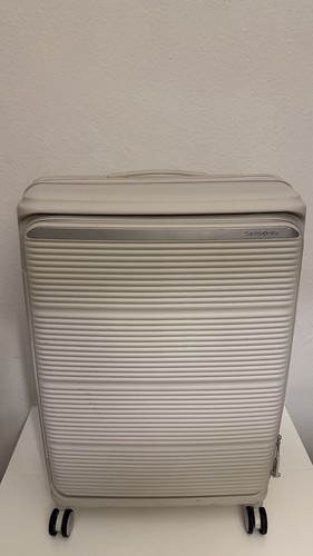 Samsonite paralux large - samsonite,