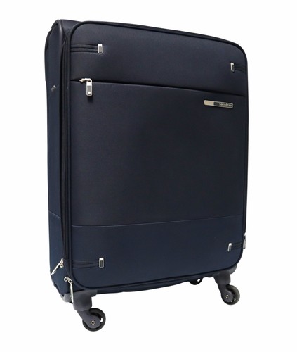 Samsonite koffer base boost - samsonite,
