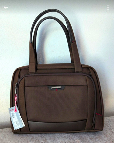 Samsonite s oulite - samsonite, s-oulite