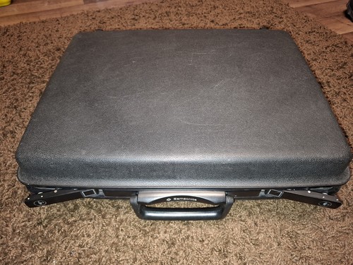 Original samsonite aktenkoffer - samsonite,