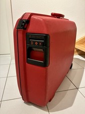 SAMSONITE ,,Oyster 